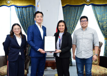 EasyPanalo.com Levels Up Mobile Gaming in the Philippines