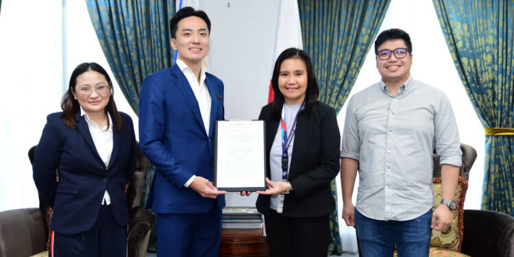 EasyPanalo.com Levels Up Mobile Gaming in the Philippines