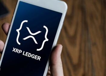 Wonder Collab Studios Celebrates 8th Anniversary