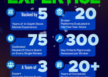 PhilCVS Revs-Up with Bigger Showcase of Transport Innovation