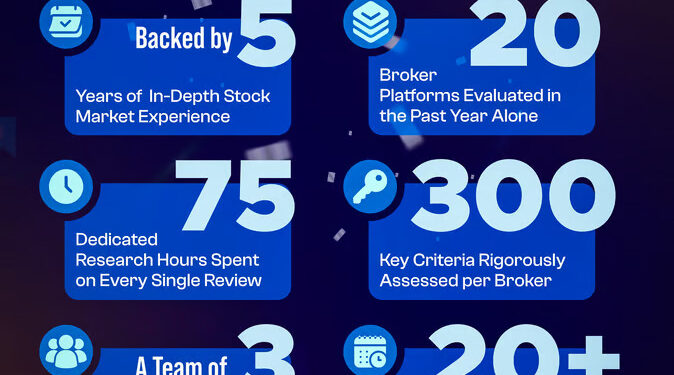 PhilCVS Revs-Up with Bigger Showcase of Transport Innovation