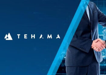 Nette Montenegro Recognized as the Best SEO & Digital Marketer for SMEs in the Philippines