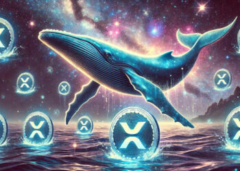 XRP News Today! XRP at a Crossroads: Legal Limbo, Technical Glitches, and ETF Hopes Define Market Sentiment