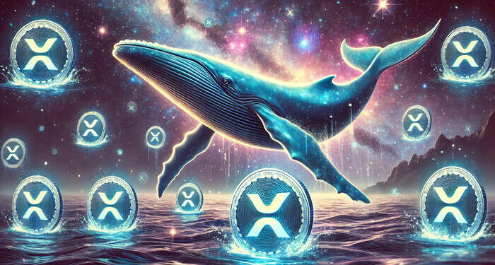 XRP News Today! XRP at a Crossroads: Legal Limbo, Technical Glitches, and ETF Hopes Define Market Sentiment