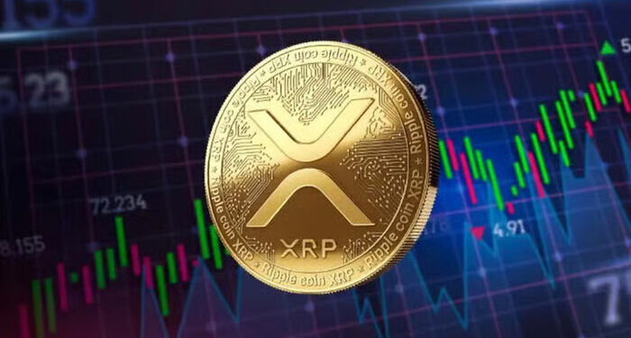 XRP at a Crossroads: Legal Breakthroughs, Political Endorsement, and ETF Hype Fuel Market Momentum