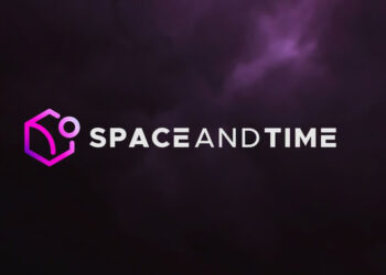 Space and Time (SXT) Price Prediction 2025–2040: A Comprehensive Outlook