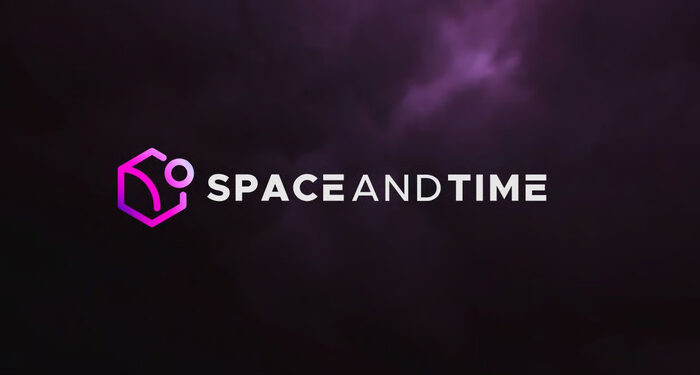 Space and Time (SXT) Price Prediction 2025–2040: A Comprehensive Outlook