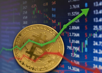 Bitcoin Breaks Records, Road to $120.000? A Comprehensive Analysis