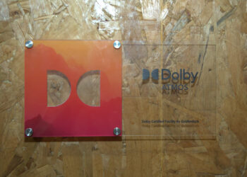 Wonder Collab Studios Celebrates 8th Anniversary