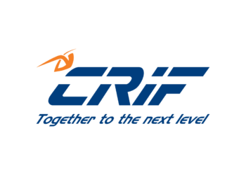 CRIF Launches New Tariff Impact Assessment Score to Help Businesses Navigate Rising U.S. Trade Pressures