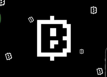 In Full Bloom: The 6th VP Choice Awards’ Red Carpet and Awards Night Celebrates Remarkable Success