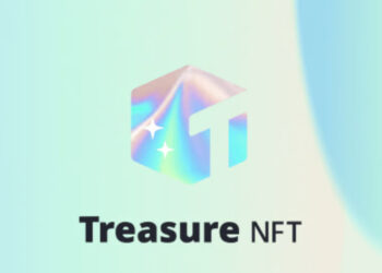 Diving Deeper Into TUFT Token and TreasureFun: A Comprehensive Guide to the NFT Ecosystem’s Rising Star