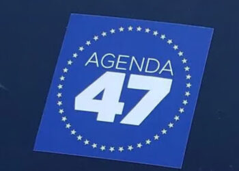 Everything You Need to Know about Agenda 47! Tokenomics, Market Outlook, and A47 Price Predictions 2025–2028
