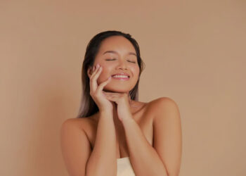 Explore Non-Invasive Beauty Enhancements at a Derma Clinic Near Me | MOLD Manila