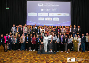 Spain Named Top TEFL Destination for 2025; Leading Providers Announced!