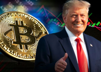 Trump, Crypto, and Controversy: Inside the $TRUMP Coin and Wallet Saga