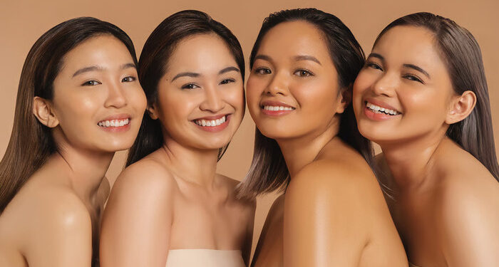 Not Just for Celebrities: Real Beauty Starts at MOLD Manila