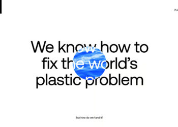 Plastic Credits Are Booming. This Platform Wants to Keep It Honest.