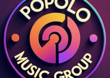 Popolo Music Group Is Looking for the Next Filipino Pop Stars—Are You Ready to Shine?