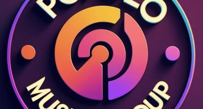 Popolo Music Group Is Looking for the Next Filipino Pop Stars—Are You Ready to Shine?