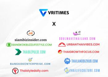 Spain Named Top TEFL Destination for 2025; Leading Providers Announced!