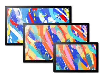 Made to Create, Built to Grow — Wacom Introduces the New Wacom Cintiq Line