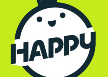 Why Responsible Lending Matters: Happycash’s Commitment to Consumer Rights in Digital Finance