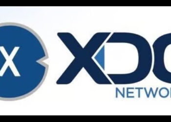 XDC Network Price Prediction and Market Outlook 2025–2030