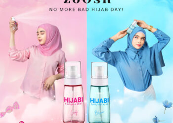 Osaka eSIM launches new data add-ons for long-term foreign visitors to enhance connectivity while staying in Osaka