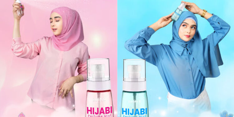 Osaka eSIM launches new data add-ons for long-term foreign visitors to enhance connectivity while staying in Osaka