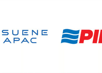 Asuene APAC and Pacific International Lines finalise MoU to Drive Global Decarbonization
