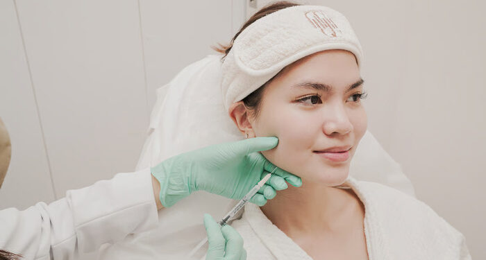 MOLD Manila: Expert Non-Surgical Beauty Enhancements in Quezon City