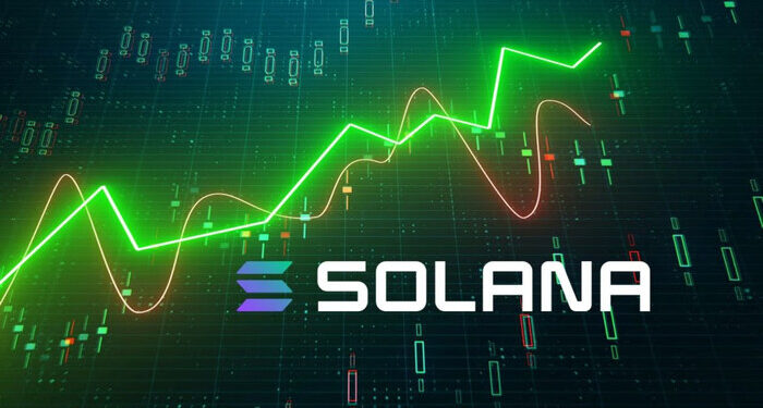 Solana in the Spotlight: Whale Transfers, ETF Hype, and Institutional Moves Spark Investor Frenzy