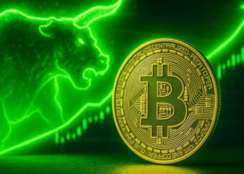 Bitcoin (BTC) New ATH in June 2025 Amid Whale Trades? Here’s the Analysis