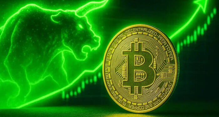 Bitcoin (BTC) New ATH in June 2025 Amid Whale Trades? Here’s the Analysis