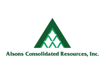 ACR Reaffirms Commitment to Energy Security and Sustainable Growth