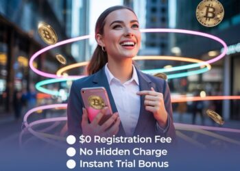 BTCMiner cloud mining is the first choice for passive income in 2025, with daily income of US$500-500,000