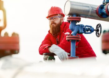 Build Piping Confidence – Join PetroSync’s ASME B31.3 Training for Safer, Compliant Process Systems