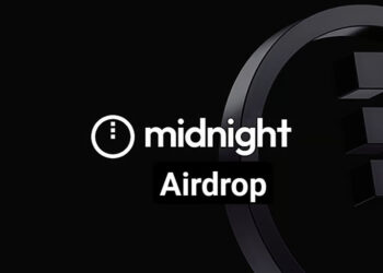 Karaoke Manekineko Celebrates Culture and Community at UCSI Lantern Matsuri 2025