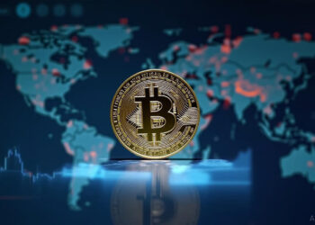 Crypto Market Update: July Sparks BTC Momentum, Geopolitical Shifts Drive Investor Sentiment