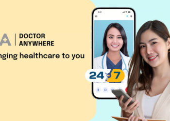 What is Pump.fun, How It Works, PUMP Token Price Prediction, and Where to Buy