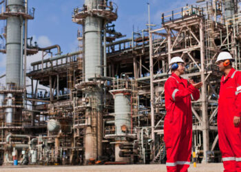 Philippines’ Digital Workforce Emerges as Economic Force, Taxumo Report Shows