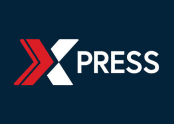 From Boracay to Palawan: Xpress Super App Expands Island Mobility Network