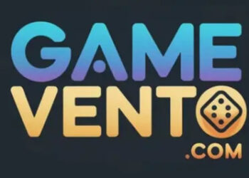 Part 1: Creativity Tops the List – Office Chatani Reveals Key Traits of Intrapreneurs in Major Japanese Corporations