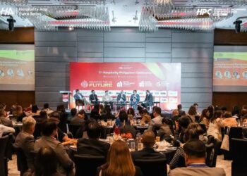 #HPC2025 Celebrates Its 8th Edition with Expanded Agenda and Renewed Focus