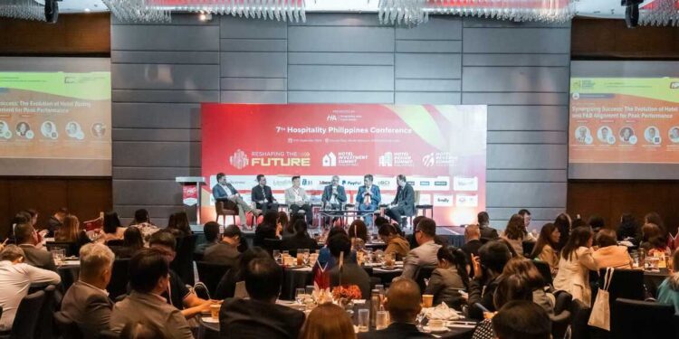 #HPC2025 Celebrates Its 8th Edition with Expanded Agenda and Renewed Focus