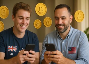 Lawak Kampus x Karaoke Manekineko: Official Merchandise Now Available!