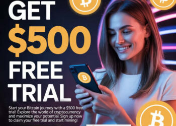 Joining BTC Miner cloud mining is equivalent to owning your own money printing machine