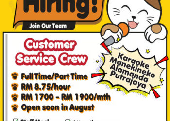 Asuene Launches Taiwan-Japan Carbon Alliance with Seven Key Partners to Drive Decarbonization Across Asia