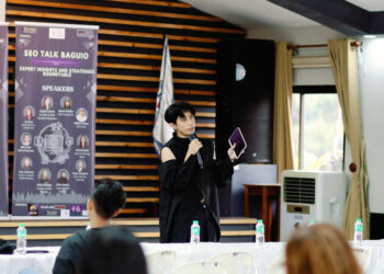 Alsons Power Celebrates 33 years with Nationwide Environmental and Community Initiatives